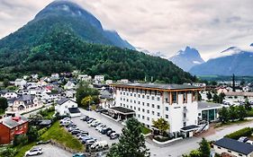 Grand Hotel - By Classic Norway Hotels